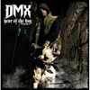 DMX - Year of the Dog (2004)