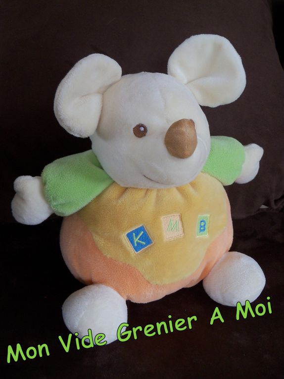 Album - doudou--peluche-13