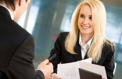 Why A Good Paralegal Is Essential To A Successful Lawyer?