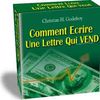 "Comment Ecrire une Lettre qui Vend"