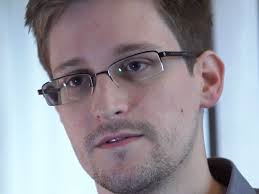 Appel mondial pour que M. Obama laisse tranquille Edward Snowden