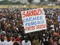 Côte d’Ivoire : 50 millions de dollars nécessaires pour consolider la paix après la crise post-électorale (ONU)