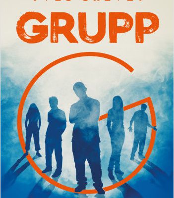  Grupp 