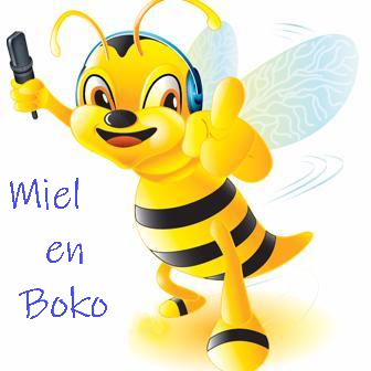 miel-en-boko