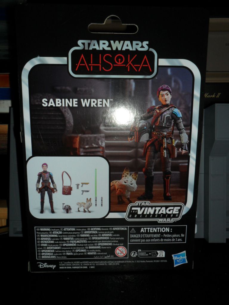Collection n°182: janosolo kenner hasbro - Page 20 Image%2F1409024%2F20231023%2Fob_4198ea_sam-0522