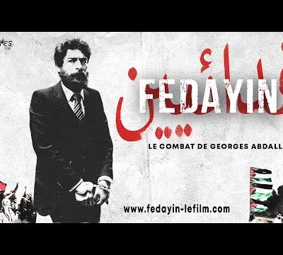 on a libéré Mandela - pourquoi ne le libére-t-on pas lui ?