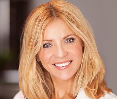 magnifique pour les fêtes 