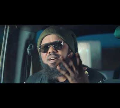 Ferre Gola feat. Marc House - FAUTIF (Rumba)