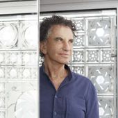 Jack Lang : " Je veux écrire mes Mémoires, mais je n'y arrive pas "