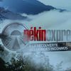 "Pékin Express : A la découverte des mondes inconnus" (saison 10) dès le mercredi 16 avril à 20h50 sur M6