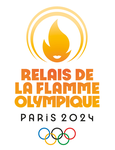 ORTHEZ : Une ministre pour accueillir la flamme olympique !