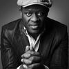 Alain Mabanckou