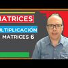 matices videos