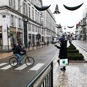 20 questions aux candidats orléanais pour une vraie politique cyclable