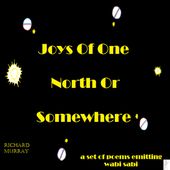 Joys Of One North Or Somewhere audiobook by Richard Murray - Rakuten Kobo