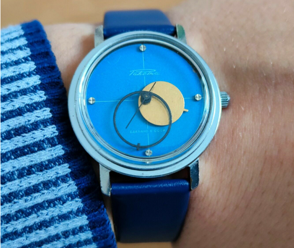 image%2F1477256%2F20210603%2Fob 43f6a0 raketa copernic vintage