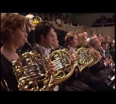 Le XXème siècle (suite)