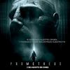 Prometheus