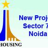 JM Housing Developer New property Noida Sector 79 09999684955