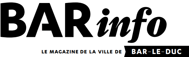 Bar Info - Tribune de l'Opposition - 06/2019 - "Revitalisation du Centre-ville"