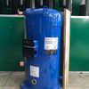 Chuyên cung cấp block máy nén lạnh Danfoss 12 Hp SM148T4VC - Công ty An Khang