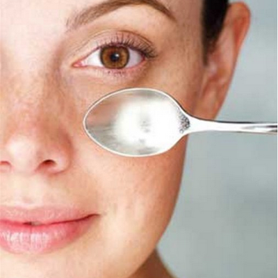 Sencillos trucos de belleza