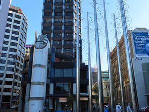 Le fjord de MALBOROUGH et la capitale WELLINGTON-2020-