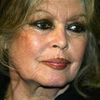 Brigitte Bardot demande à Barroso de "promouvoir" une journée végétarienne