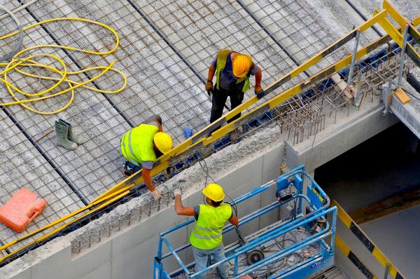 L’Assemblée adopte une proposition de loi contre le dumping social