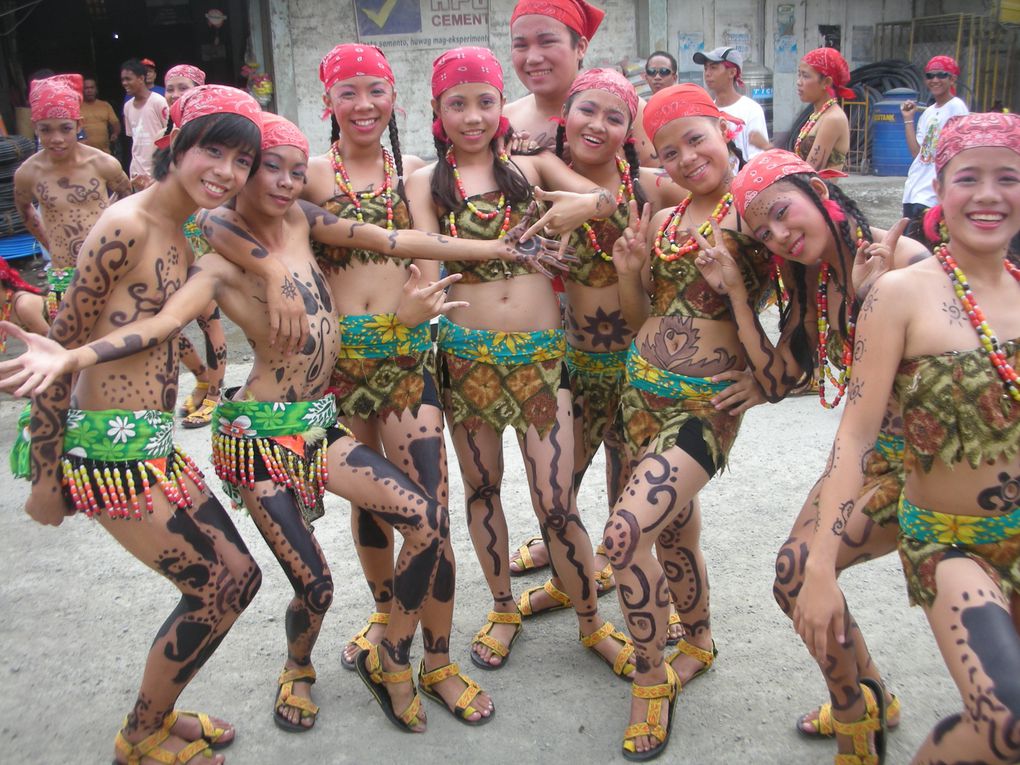 Album - Pintados-fin