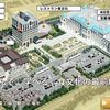 le palais d’Imabari ???(3)