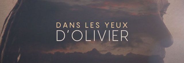 "Dans les yeux d'Olivier - Au nom du sport" ce soir sur France 2