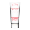 Clarins et Roger Gallet