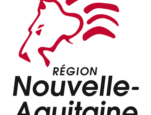 LA RÉGION NOUVELLE-AQUITAINE CHOISIT L’ÉVÉNEMENT FOIRE POUR RENCONTRER SES HABITANTS