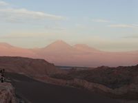 San Pedro de Atacama, un détour inattendu. 