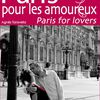 La Saint Valentin à Paris