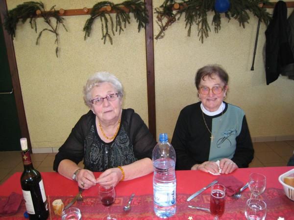 Album - Repas-anciens-08