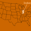 L'INDIANA