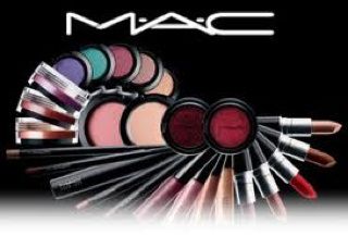 Concours Maquillage chaine Youtube