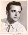 November 26th 1958, Johnny Cash made his debut on the US country chart when ‘Cry! Cry! Cry!’ made it to number 14. His next seven singles would all make the country top 10, with ‘I Walk the Line’ and ‘There You Go’ both hitting number 1.