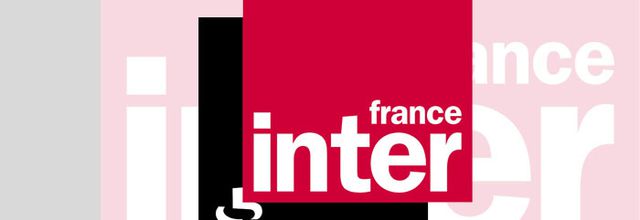 France Inter en direct et en public de l'Institut du Monde Arabe