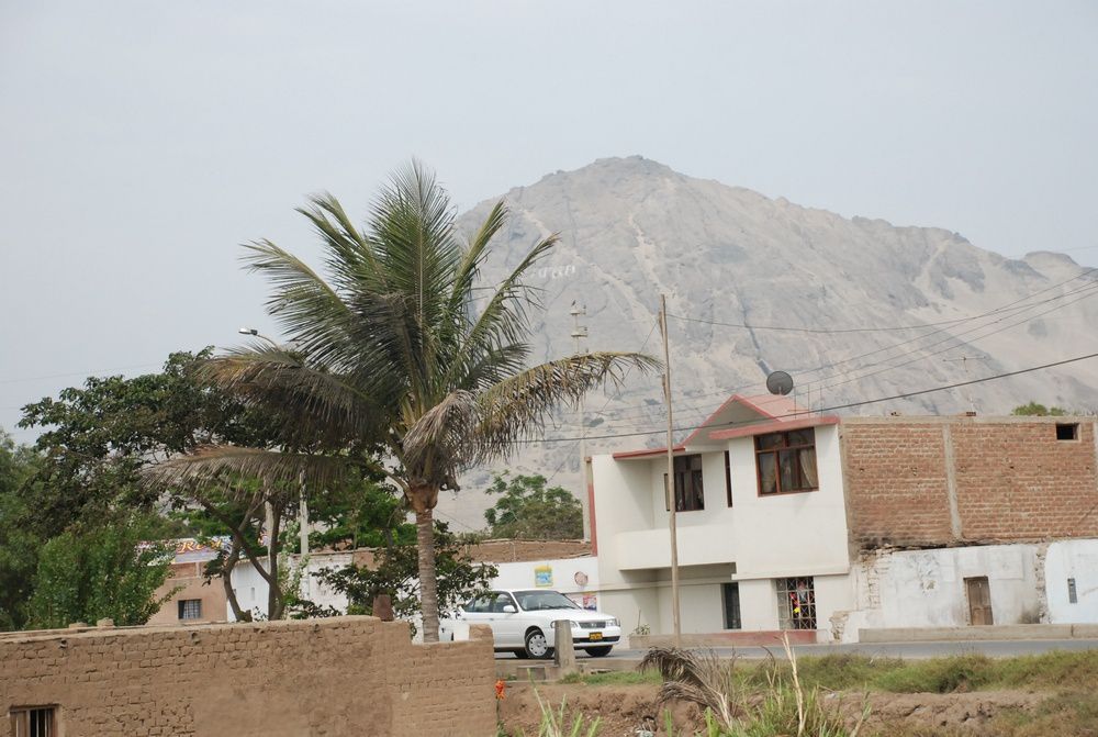 Album - 6-Turjillo-et-Huanchaco