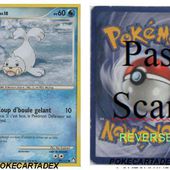 SERIE/DIAMANT&amp;PERLE/TRESORS MYSTERIEUX/91-100/97/123 - pokecartadex.over-blog.com