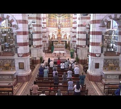  Vous avez reçu gratuitement : donnez gratuitement » (Mt 10, 7-15) A