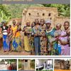 Programmes 2017 DU NORD POUR LE SUD en pays Tamberma (Togo)