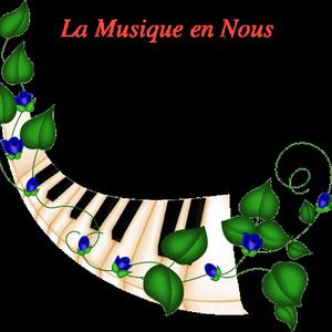 Musique classique chez COVIX