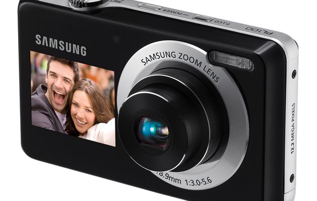 Comparativa de cámaras digitales: claves para hacer una buena compra