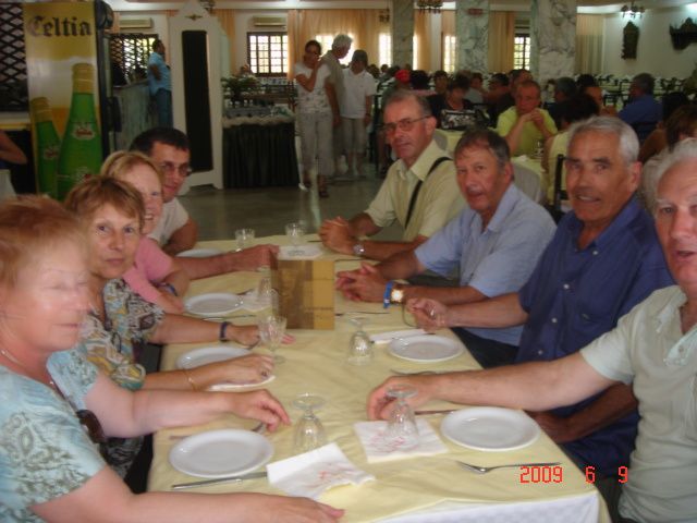 Album - djerba