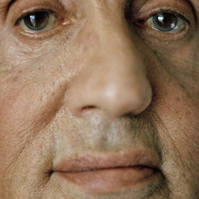 Sylvester Stallone, l’histoire d’un jeune homme fauché devenu légende d’Hollywood