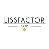 Lissfactor Cosmetiques Capillaires